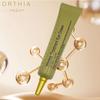 Coreana Orthia Augencreme zur Faltenbehandlung, 30 ml, Korea Beauty Cosmetic, Anti-Aging, roter Ginseng