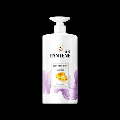 Shampoo e balsami per capelli – Shampoo