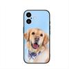 Golden Retriever Dog Case for Motorola Moto G54 G05 G24 G67 G55 G75 G9 G85 G15 G57 G86 Power Edge 50 30 Ultra Fusion neo Pro