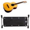 Gitar Aksesuarları – Gitar Pedalları