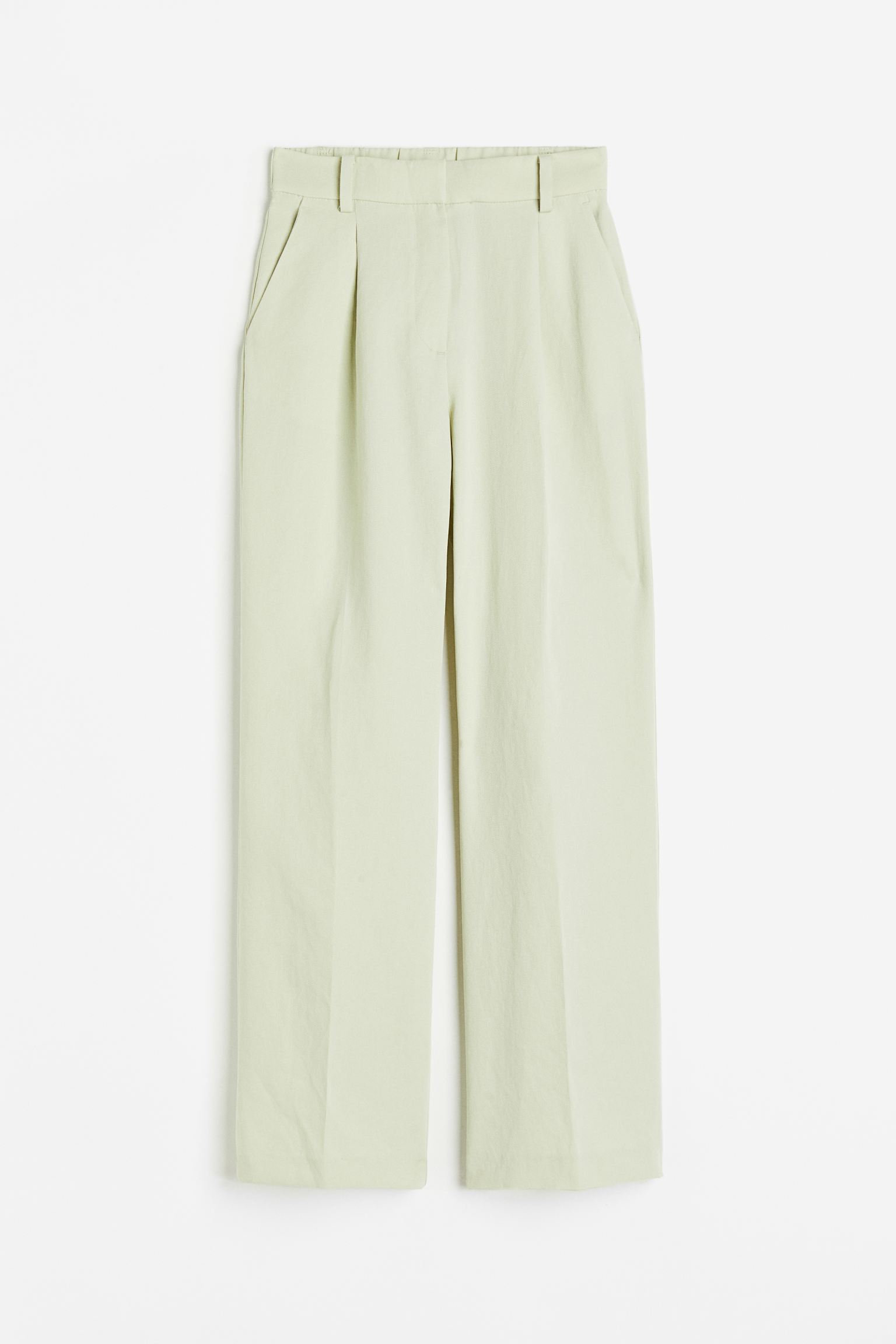 

Индивидуальные брюки