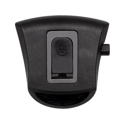 Short Removable Handle - GSW - For Easy Click