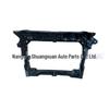 Compatible Radiator Frame Bracket for Neta V Electric Vehicle