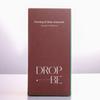 Drop B Firm Glow Ampulle 40 ml