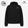 The North Face Jet Run Jacket Black Nj3ls06j