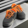 2024 Trendy Men's Bread Sneakers - Stylish All-Match Casual Sports Shoe (Y02)