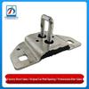Trunk Lock Groove for Mercedes-Benz ML/GL Class W166 - Tailgate Latch for ML300/ML350