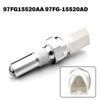 2025 New High Sensitivity Backup Lamp Switch for 1E0517640A 1112601 1383960 97FG15520AB 97FG15520AD 1E0417640 Easy Installation