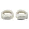 (WMNS) PUMA Leadcat 20 YLM Sports Slippers White Women's 385803-04