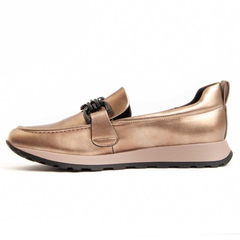 Casual Sneaker For Women.  Montevita  Caden  96601