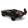 LEGO Super Heroes Batmobile™: Chase the Penguin™! 76181 Toy, Building Blocks, Gift, Superhero, American Comic, Sentai Hero, Boys, Ages 8 and Up