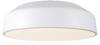 Cagliari - Ceiling Lamp 40cm 30W, LED White