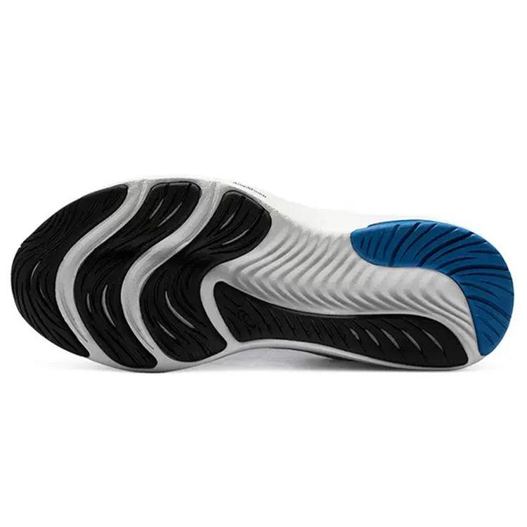 Asics Gel Pulse 13 White Lake Drive Men Sneakers 1011B175-101