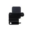 1Pcs Motorcraft MAP Sensor For Ford 2003-2010 Diesel 6.0L CX1961 2L1A-9F479-AA Car Accessories
