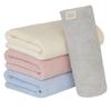 Towel Laboratory Bath Set of Standard Medium Low Fast JapanTechnology [Everyday Simple] #001 MIX.a Towels, 4, Type, Weight, Lint, Absorbency, Durable,