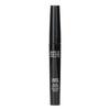 Smoky Stretch Lengthening & Defining Mascara (Black Black)