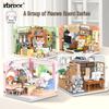 Lego Setleri – Diğer lego setleri