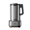 Joyoung L18-P771 Multi-Functional Heating Blender CN plug (adapter included)