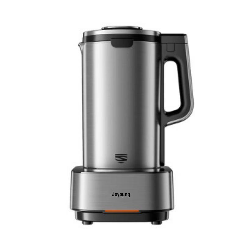 Joyoung L18-P771 Multi-Functional Heating Blender CN plug (adapter included)