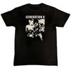 Tops – T-Shirts