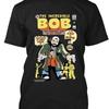 Nwt Jay And Silent Bob Reboot Comedy Film Vintage Art Logo T Shirt Size S 4Xl
