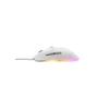 Souris Steelseries Rival 3 Gen 2 - White