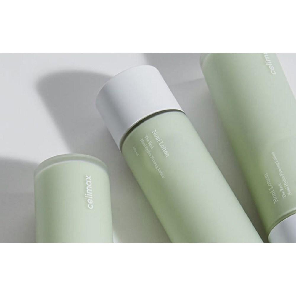 Celimax The Real Noni Hydra Firming Lotion, 150ml, 1 Unit