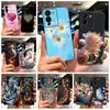 Telefon kapları – Smartphone Bumper Kılıflar