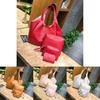 Elegant Fashion Women Handbags Messenger Shoulder Tote Bags 4pcs Purse Set