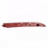 Rear Bumper Reflector Strip for Panamera 2017-2021 (971945106A, 971945105A)