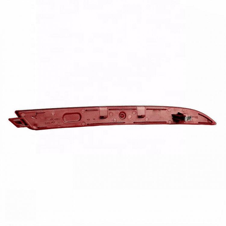 Rear Bumper Reflector Strip for Panamera 2017-2021 (971945106A, 971945105A)