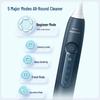 Philips Sonicare HX5161 Electric Toothbrush CN plug (adapter included)