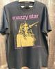 Maglietta Mazzy Star Carbone Cotone T-shirt Unisex S5XL Uomo Donna MR2093 T-shirt Unisex