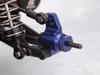 G-Force Aluminum Wheel Hub Set (Genova) GOP105 Official Japanese Product