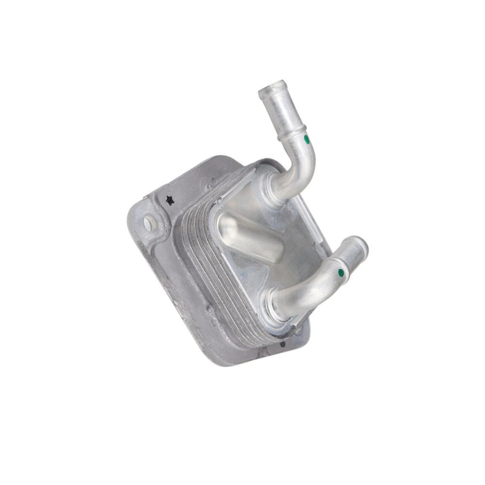 CVT Transmission Fluid CVTF Warmer Cooler For 15-19 Honda Fit 1.5L 25560-5T0-003