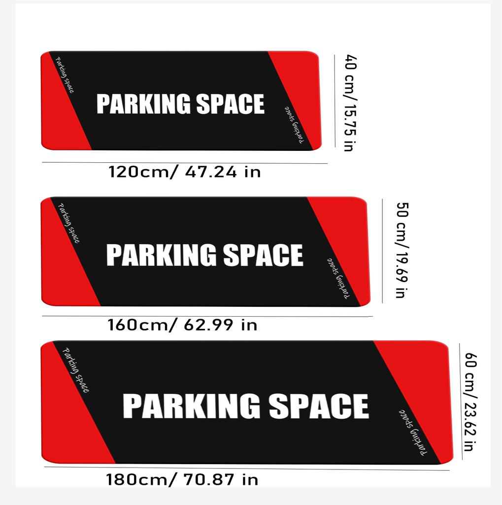 1 pcs Modern truck logo flannel printed carpets, balcony, corridor and porch carpets, bedroom bed blankets, home decoration