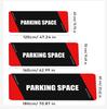 1 pcs Modern truck logo flannel printed carpets, balcony, corridor and porch carpets, bedroom bed blankets, home decoration