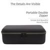 Hard Shell Carrying Case For FIMI Mini 3 Storage Bag Travel Portable Handbag Box for FIMI Mini 3 Drone Accessories