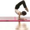 Yoga y Pilates – Esterillas para yoga