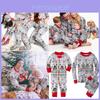 Star Wars Familie Schlafanzug Set Mit Weichem Polyester Stoff Für Kinder Und Erwachsene