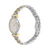 Emporio Armani AR11702 Multicolored Watch Women's