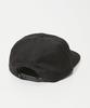 Cap HT00715 SET TT SNAPBACK SCHWARZ [Huff] [Produkt]