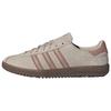 Bermuda Three Stripe Sneakers Women's Sneakers JS3967