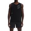 On Sleeveless Moisture-Wicking Running Tank Men Tops 1MG10830553