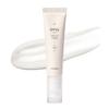 MediYul Yulmu Cream Level 1, Refines Uneven Skin Texture, Targets Blemishes, Exfoliates, Soothes Sebum, and Moisturizes