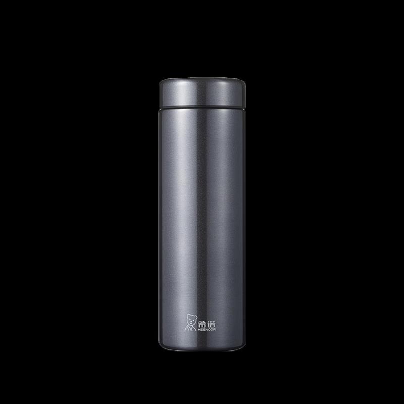 Xinuo XN-3223 Vacuum Insulated Water Bottle