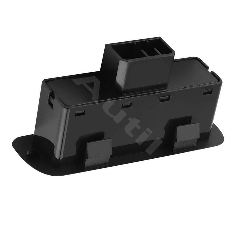93570-22000 9357022000 for Hyundai Accent 1.3 1.5 1994-2000 Electric Power Window Lifter Control Switch Button Car Accessories