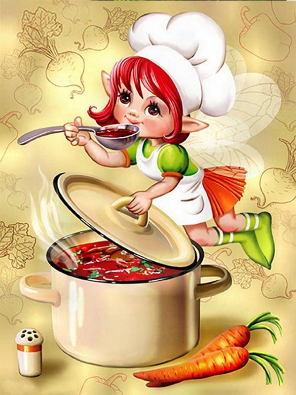 

5D DIY алмазная живопись новый портрет Алмазная вышивка крестиком любители тепла религиозные фигурки стразы мозаика ремесленный комплект Full Square 20X30CM светло-синий