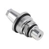 Motor – Sisteme turbo și piese de schimb