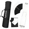 Softbox Aputure Lantern